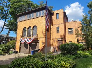84-35 Chevy Chase St #2, Jamaica Estates, NY 11432