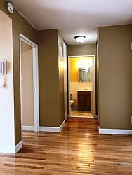 Rented by Prime Realty