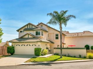 11199 Delaware St, Rancho Cucamonga, CA 91701