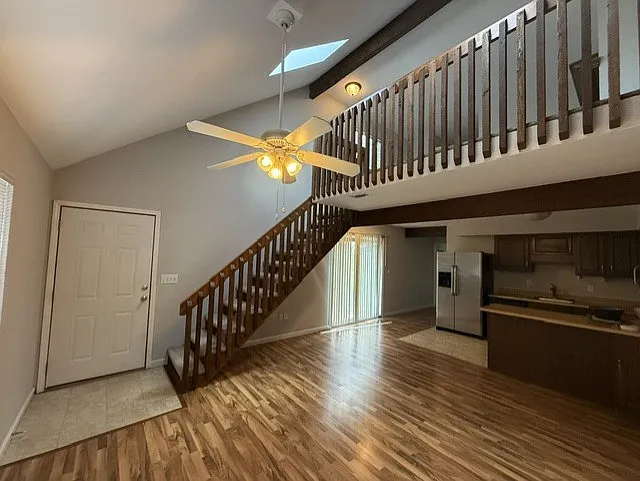 405 Ponderosa Ave #8 — Photo 3