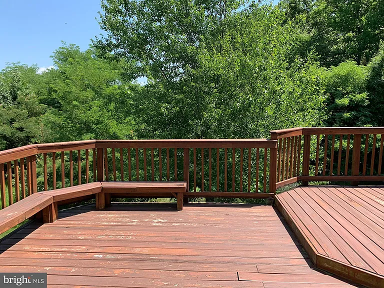 17090 Anns Brook Ct — Photo 12
