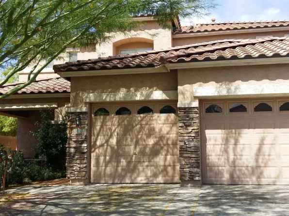 2010 N 94th Gln, Phoenix, AZ 85037