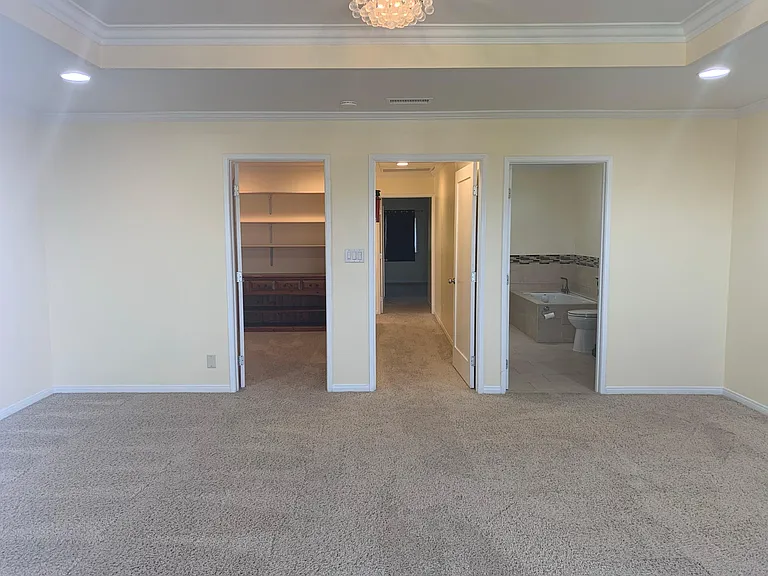 2023 Karen St — Photo 41