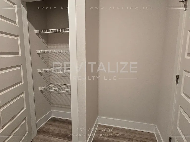 1730 Grouse St — Photo 4