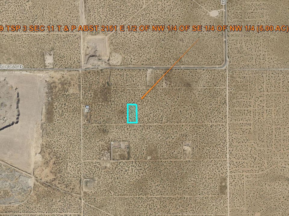 2nd image of 4 5th Acres