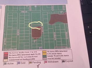 10733 Olsen St, New Port Richey, FL 34654