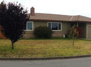 9363 Willow Oak Road, Prunedale, CA 93907