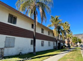 3934 N Lugo Ave, San Bernardino, CA