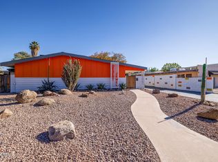 2947 N 39TH Street, Phoenix, AZ 85018