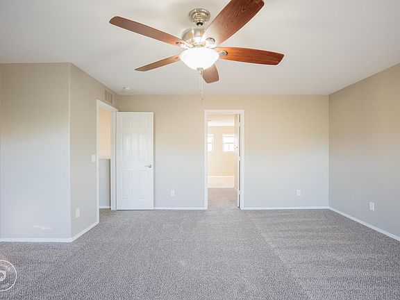 4th image of 7854 W Spur Dr