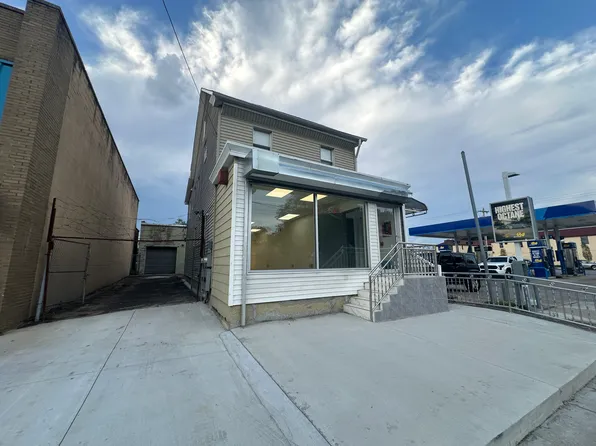 7824 Frankford Ave #2, Philadelphia, PA 19136