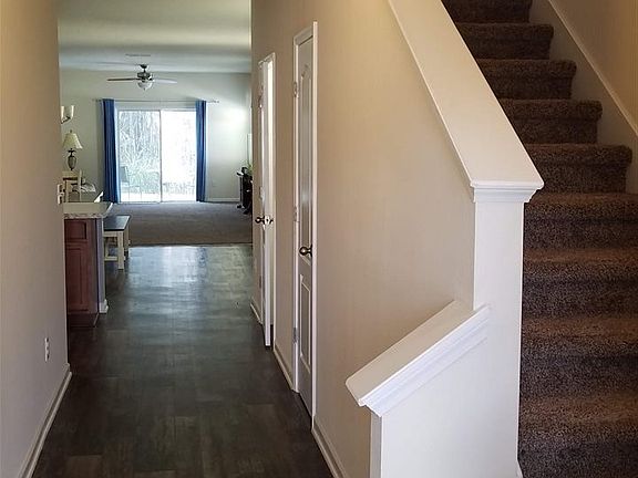 2nd image of 74 Ashby Landing Way