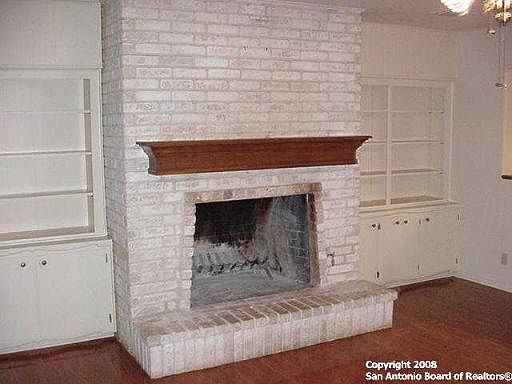 5th image of 5402 PLANTATION DR