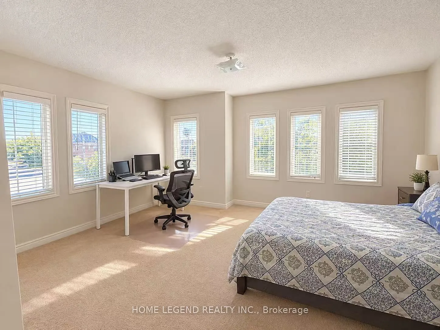 4 bed, $3,800 — Photo 3