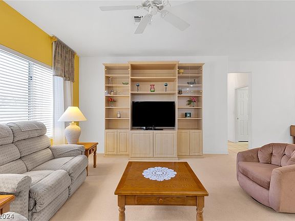 2nd image of 2560 Woodson Ave