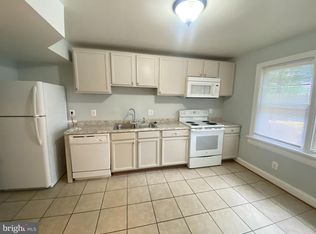 1982 Arwell Ct, Severn, MD 21144
