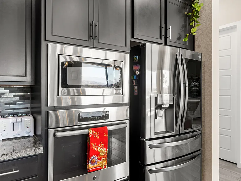 55 Vista Outlook St — Photo 9