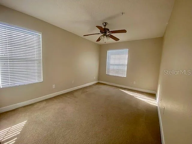 10429 Kristen Park Dr — Photo 23