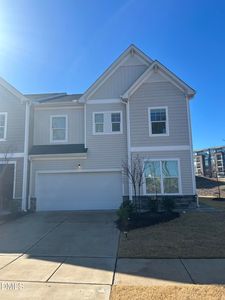 1227 Alston Ridge Ct, Cary, NC, 27519