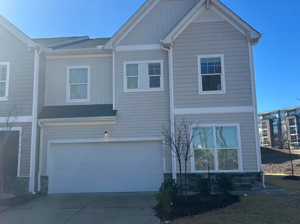1227 Alston Ridge Ct, Cary, NC 27519