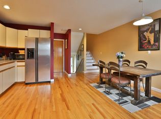 9 Russell Dr #B, Salem, MA 01970