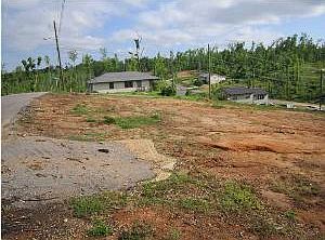 1st image of 311 31st Ave E