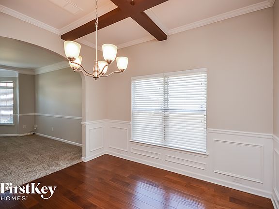 4th image of 1707 Carolina Pl SE