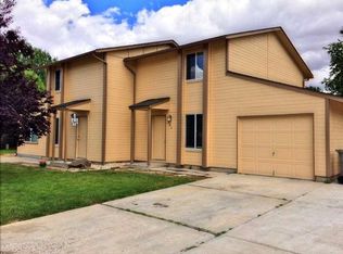 382 N Stierman Way, Eagle, ID 83616