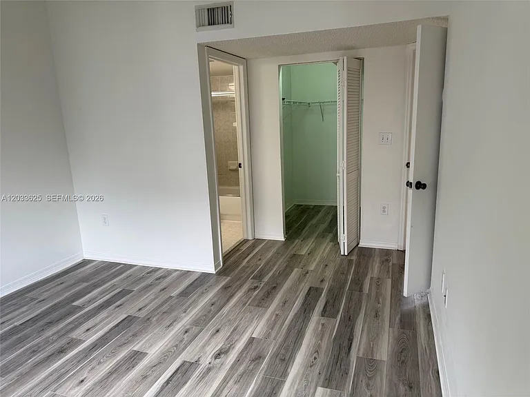 13120 SW 64th Ter #1504 — Photo 14