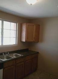 3rd image of 4711 N 27th Dr