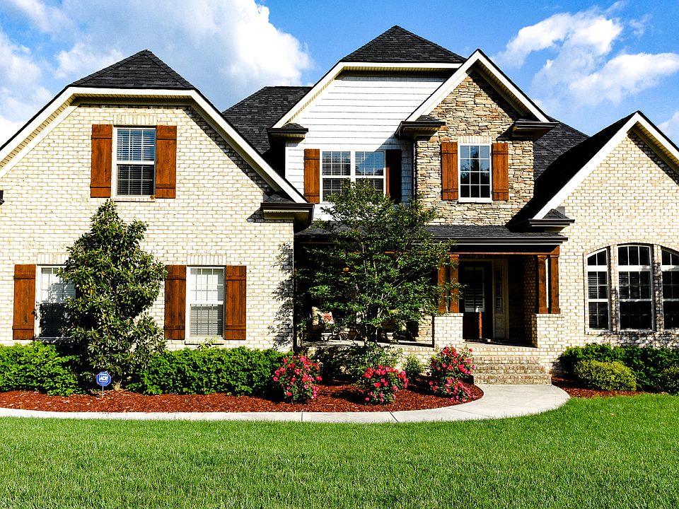 1st image of 1728 Botsford Dr