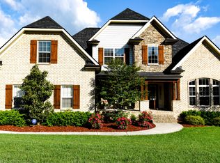 1728 Botsford Dr, Knoxville, TN 37922