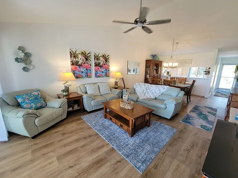 3655 Amberly Cir #A307 — Photo 3