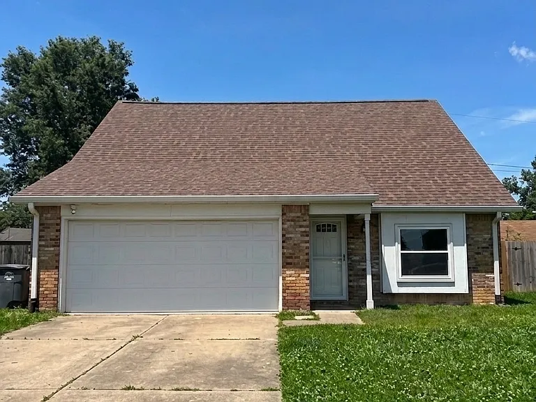 4212 Spring Valley Rd — Photo 1