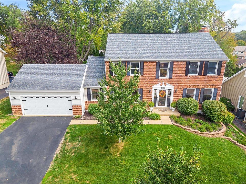 1st image of 1824 Shadywood Ct