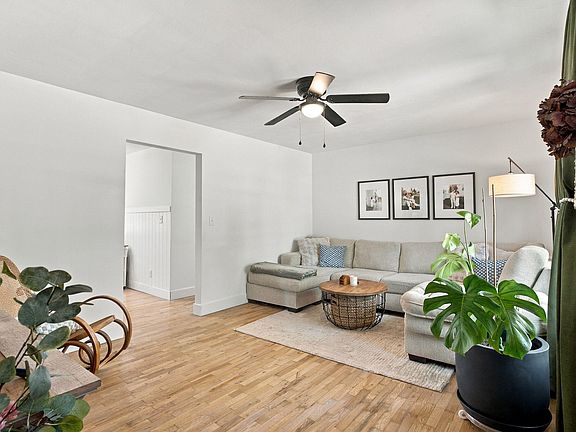 5th image of 1452 E Lindberg Street