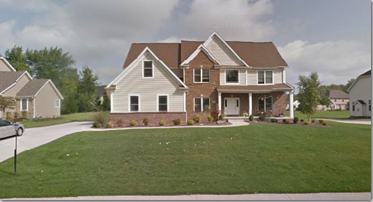 1st image of 95 Sapphire Ln