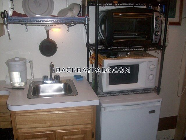 Picture of Kitchen