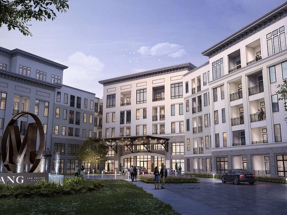 Building Photo 1