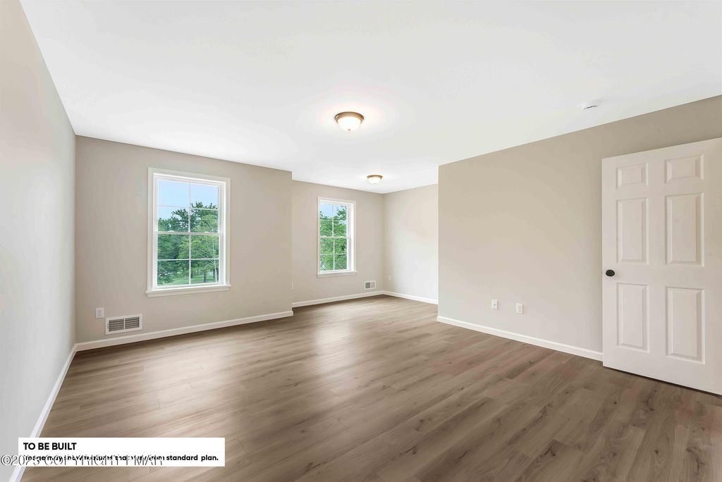 0 Phillips St, Stroudsburg, PA - More