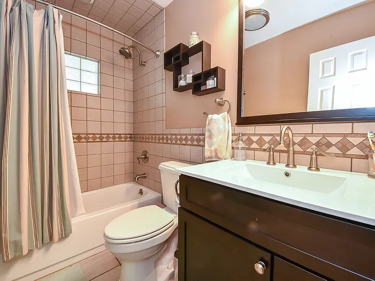 94 Millington Pl — Photo 10