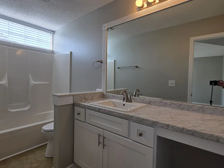 8642 S Bridge Dr #1 — Photo 44