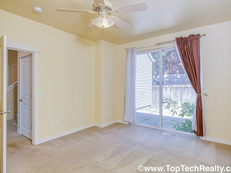 14705 SW Redbud Way — Photo 13