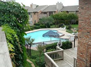 2719 Silver Creek Dr APT 211, Arlington, TX 76006