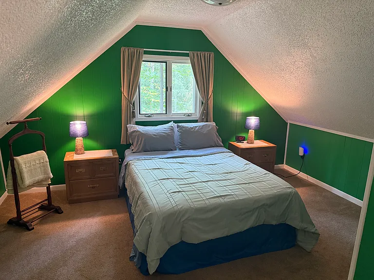 2451 Harbor Petoskey Rd #5 — Photo 7