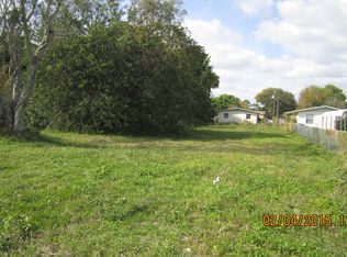4765 34th Ave, Vero Beach, FL 32967