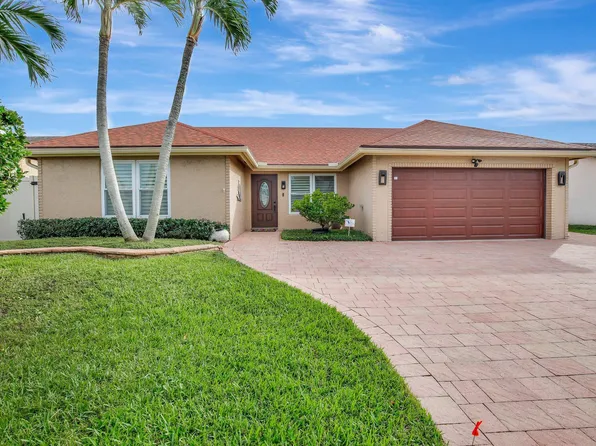 11840 NW 41st St, Sunrise, FL 33323