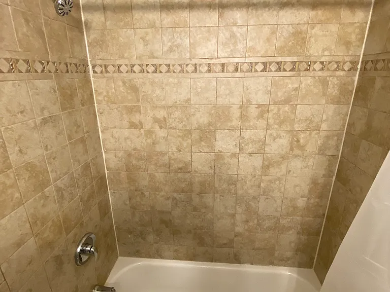 512 Scholar Ct — Photo 18