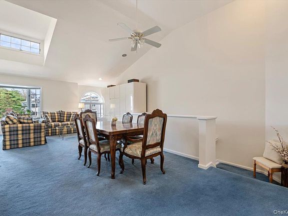 3rd image of 240-30B Oak Park Drive #31B