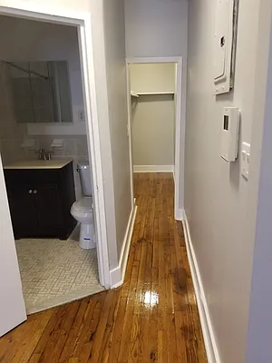 Rented by GP Properties | media 19